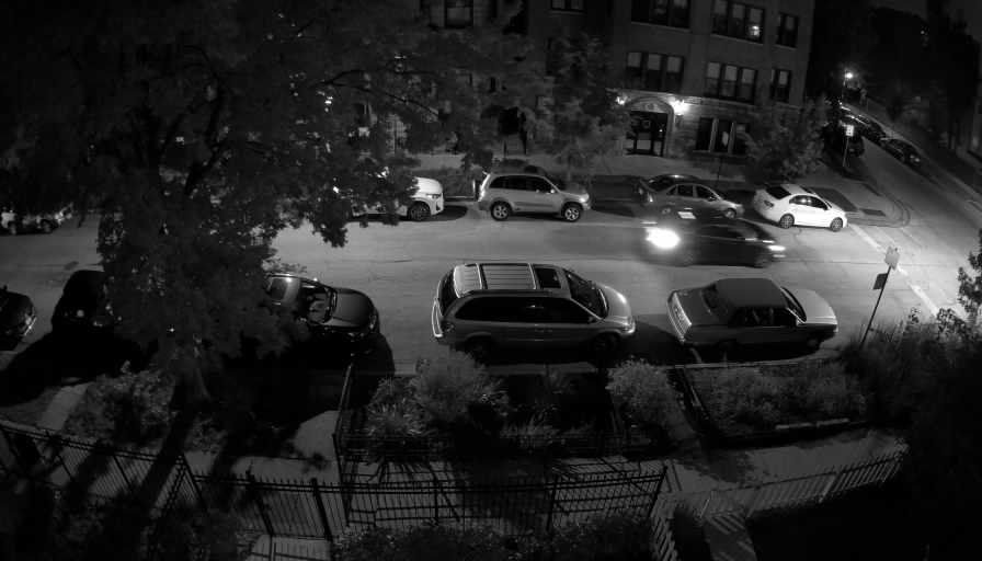 Reolink Camera One_00_Reolink Home Hub One_20260819210119.jpg